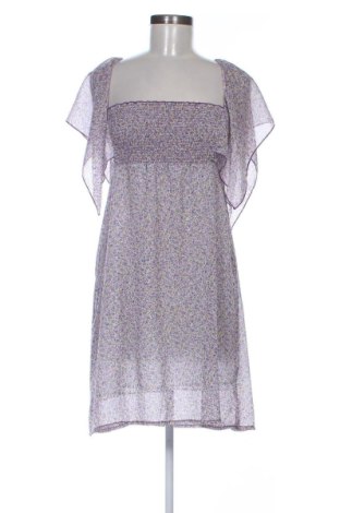 Φόρεμα Pimkie, Μέγεθος XS, Χρώμα Πολύχρωμο, Τιμή 20,00 €