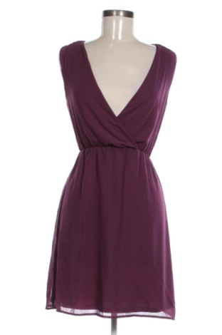 Φόρεμα Pimkie, Μέγεθος XS, Χρώμα Βιολετί, Τιμή 23,99 €