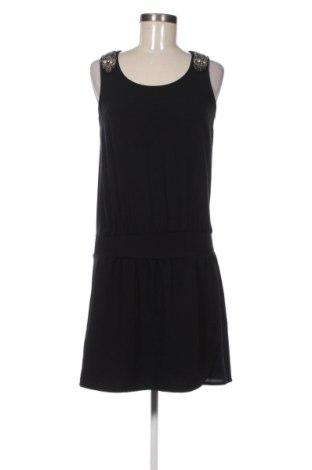 Φόρεμα Pimkie, Μέγεθος XS, Χρώμα Μαύρο, Τιμή 23,99 €