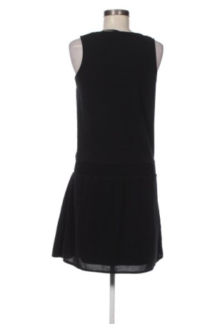 Φόρεμα Pimkie, Μέγεθος XS, Χρώμα Μαύρο, Τιμή 23,99 €