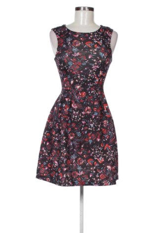 Φόρεμα Pimkie, Μέγεθος XS, Χρώμα Πολύχρωμο, Τιμή 23,99 €