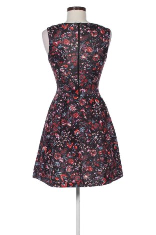Φόρεμα Pimkie, Μέγεθος XS, Χρώμα Πολύχρωμο, Τιμή 23,99 €