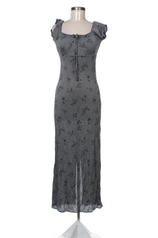 Рокля Pimkie, Размер M, Цвят Многоцветен, Цена 19,94 €