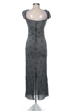 Рокля Pimkie, Размер M, Цвят Многоцветен, Цена 19,94 €