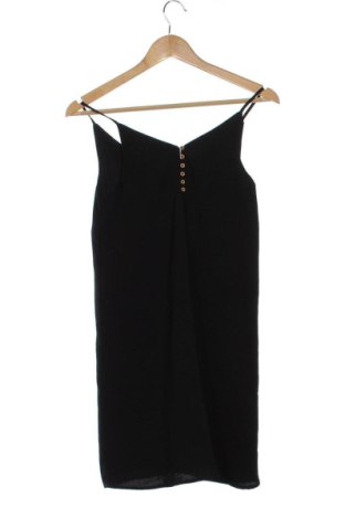 Φόρεμα Pimkie, Μέγεθος XS, Χρώμα Μαύρο, Τιμή 19,95 €, #136639074