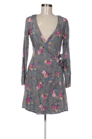 Φόρεμα Pimkie, Μέγεθος XS, Χρώμα Πολύχρωμο, Τιμή 23,99 €