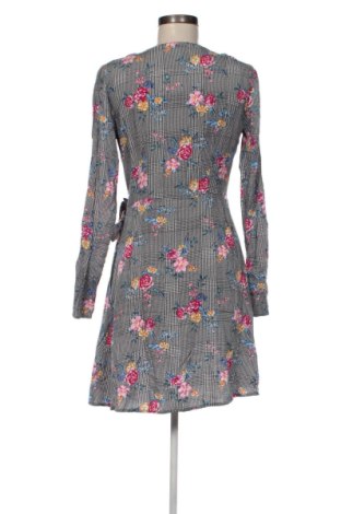 Φόρεμα Pimkie, Μέγεθος XS, Χρώμα Πολύχρωμο, Τιμή 23,99 €