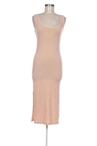 Φόρεμα Pimkie, Μέγεθος S, Χρώμα  Μπέζ, Τιμή 23,99 €