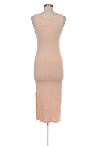 Φόρεμα Pimkie, Μέγεθος S, Χρώμα  Μπέζ, Τιμή 23,99 €