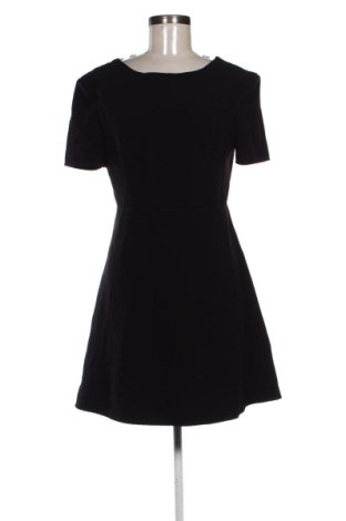 Kleid Pimkie, Größe S, Farbe Schwarz, Preis € 26,99