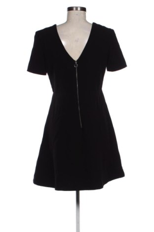 Kleid Pimkie, Größe S, Farbe Schwarz, Preis € 26,99