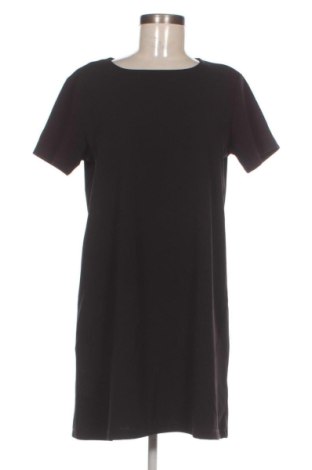 Φόρεμα Pink Woman, Μέγεθος L, Χρώμα Μαύρο, Τιμή 23,99 €