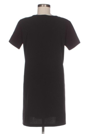 Φόρεμα Pink Woman, Μέγεθος L, Χρώμα Μαύρο, Τιμή 23,99 €