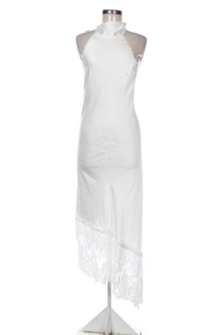 Kleid Pinko, Größe M, Farbe Weiß, Preis 75,99 €, #132019696