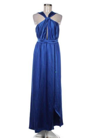 Φόρεμα Pinko, Μέγεθος S, Χρώμα Πράσινο, Τιμή 91,99 €, #132020491