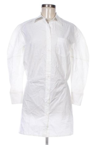 Φόρεμα Pinko, Μέγεθος M, Χρώμα Λευκό, Τιμή 72,99 €, #132031341
