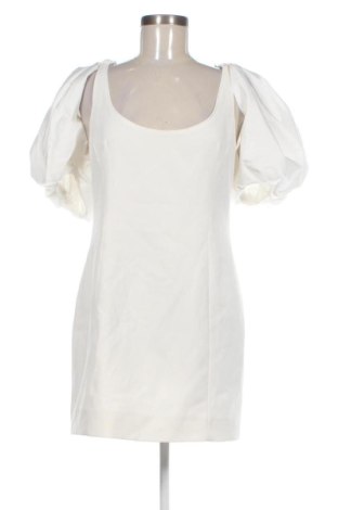 Kleid Pinko, Größe M, Farbe Weiß, Preis 75,99 €, #132045700