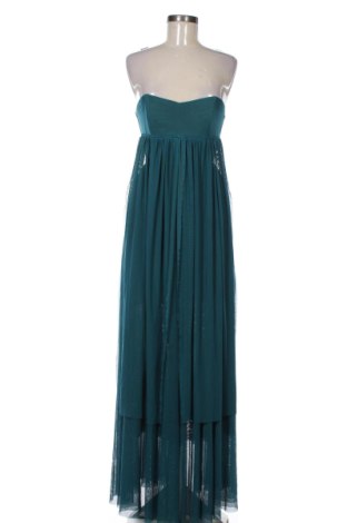 Kleid Pinko, Größe M, Farbe Grün, Preis 75,99 €, #134847447