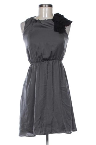 Kleid Pinko, Größe XS, Farbe Mehrfarbig, Preis 198,58 €