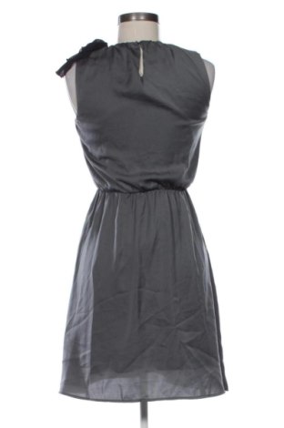 Kleid Pinko, Größe XS, Farbe Mehrfarbig, Preis 198,58 €