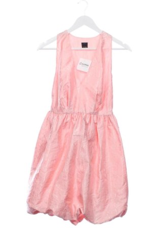 Рокля Pinko, Размер XS, Цвят Розов, Цена 105,00 €