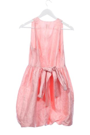 Рокля Pinko, Размер XS, Цвят Розов, Цена 105,00 €