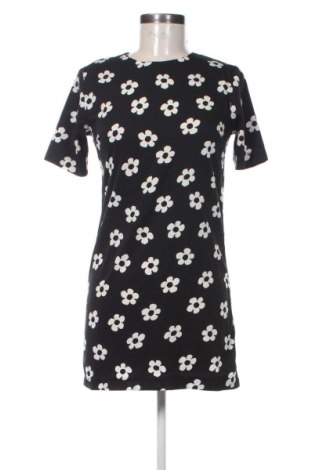 Kleid Pinky, Größe S, Farbe Mehrfarbig, Preis 25,99 €
