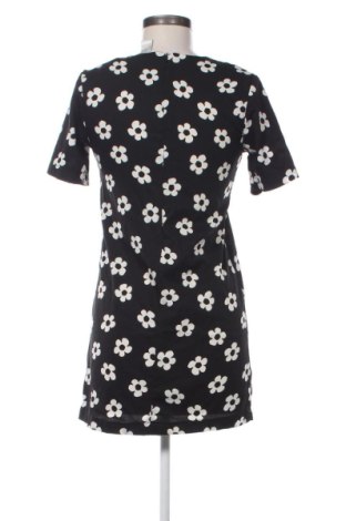 Kleid Pinky, Größe S, Farbe Mehrfarbig, Preis 25,99 €