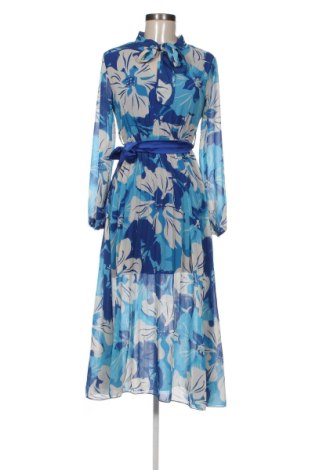 Kleid Pinokkio, Größe M, Farbe Mehrfarbig, Preis 25,99 €