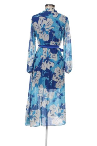 Kleid Pinokkio, Größe M, Farbe Mehrfarbig, Preis 25,99 €