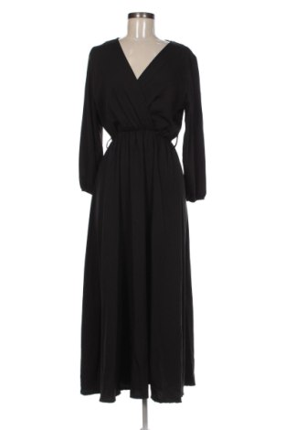 Rochie Pinokkio, Mărime XS, Culoare Negru, Preț 123,99 Lei