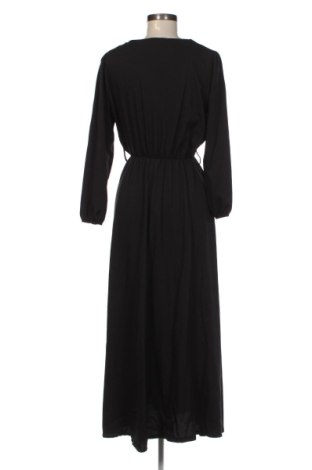 Rochie Pinokkio, Mărime XS, Culoare Negru, Preț 123,99 Lei