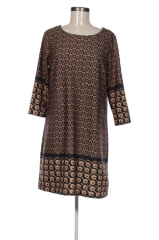 Kleid Pittarello, Größe M, Farbe Mehrfarbig, Preis 25,99 €