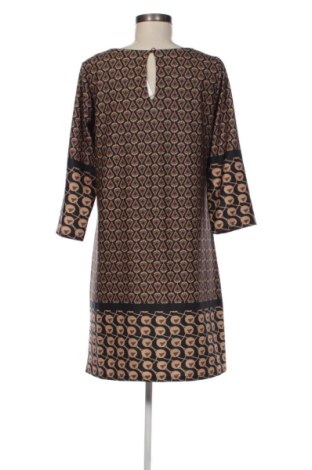 Kleid Pittarello, Größe M, Farbe Mehrfarbig, Preis 25,99 €