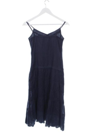 Kleid Playlife, Größe XS, Farbe Blau, Preis € 25,00