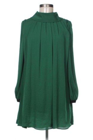 Φόρεμα Poema, Μέγεθος XS, Χρώμα Πράσινο, Τιμή 16,90 €