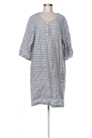 Kleid Poetry, Größe XL, Farbe Mehrfarbig, Preis 66,00 €