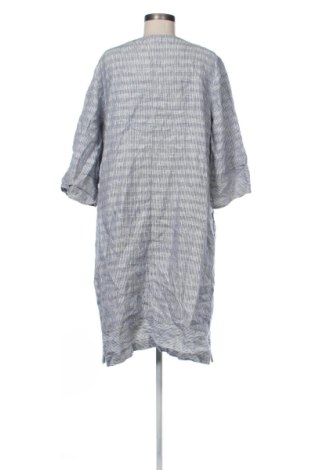 Kleid Poetry, Größe XL, Farbe Mehrfarbig, Preis 66,00 €