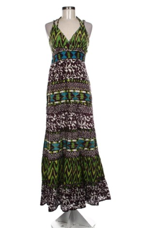 Rochie Polita, Mărime XL, Culoare Multicolor, Preț 123,99 Lei