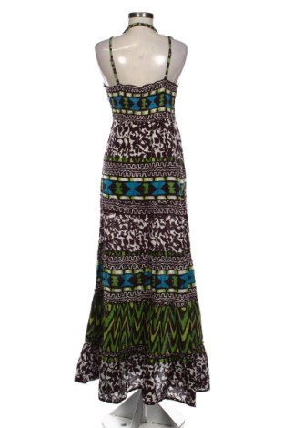 Rochie Polita, Mărime XL, Culoare Multicolor, Preț 123,99 Lei