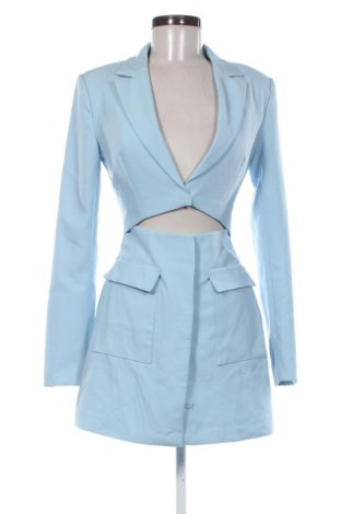 Ruha Polly, Méret XS, Szín Kék, Ár 10 331 Ft