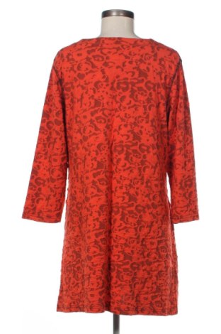 Kleid Pont Neuf, Größe L, Farbe Mehrfarbig, Preis 24,54 €
