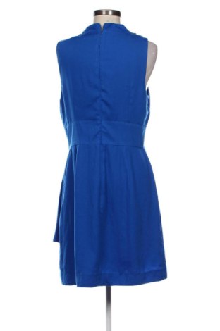 Рокля Portmans, Размер L, Цвят Син, Цена 25,00 €