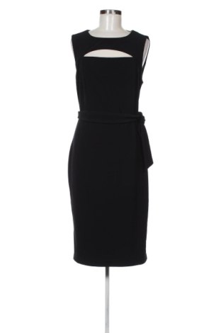 Φόρεμα Portmans, Μέγεθος M, Χρώμα Μαύρο, Τιμή 29,99 €