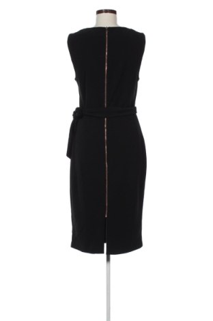 Φόρεμα Portmans, Μέγεθος M, Χρώμα Μαύρο, Τιμή 29,99 €