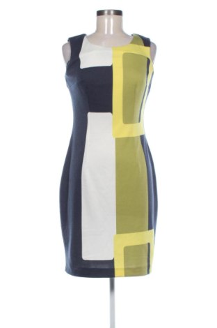 Sukienka Pretty Girl, Rozmiar M, Kolor Kolorowy, Cena 131,00 zł, #136676877