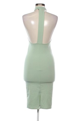 Φόρεμα Pretty Little Thing, Μέγεθος S, Χρώμα Πράσινο, Τιμή 20,00 €