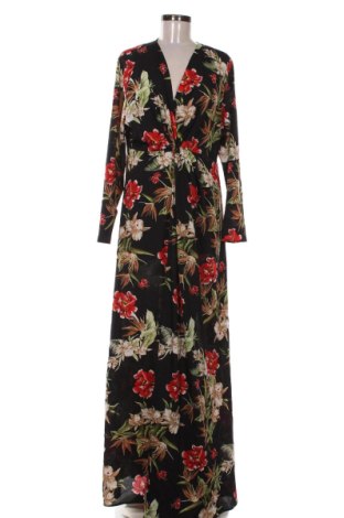 Kleid Pretty Little Thing, Größe XL, Farbe Mehrfarbig, Preis € 26,99