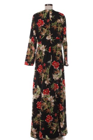 Kleid Pretty Little Thing, Größe XL, Farbe Mehrfarbig, Preis € 26,99