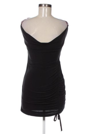 Rochie Pretty Little Thing, Mărime XL, Culoare Negru, Preț 104,26 Lei